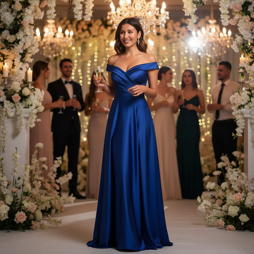 1 Piece Solid Seamless Shaping Shapewear Bodysuit, Tummy Control Butt Lifting Slimmer Body Shaper, Women's Underwear & Shapewear